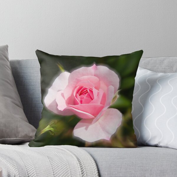 Item preview, Pink designed and sold by Sandra Johnston.