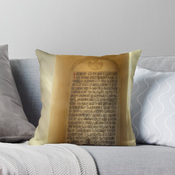 Item preview, A Place of Worship designed and sold by StephenJSmith.