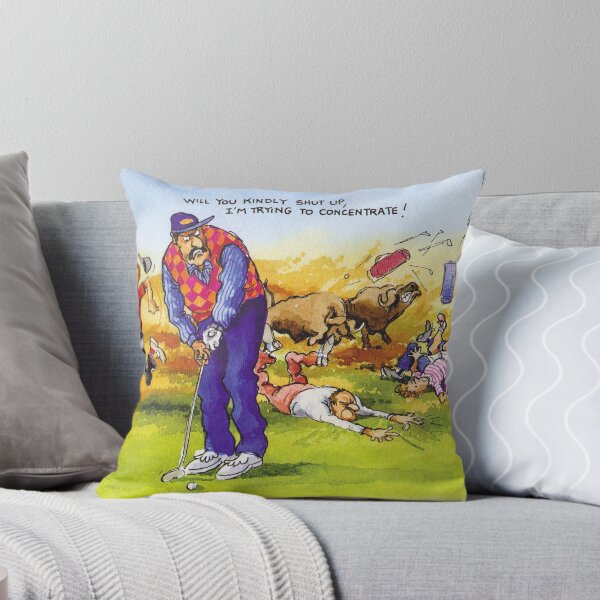 Item preview, Concentration  designed and sold by RoseRigden.