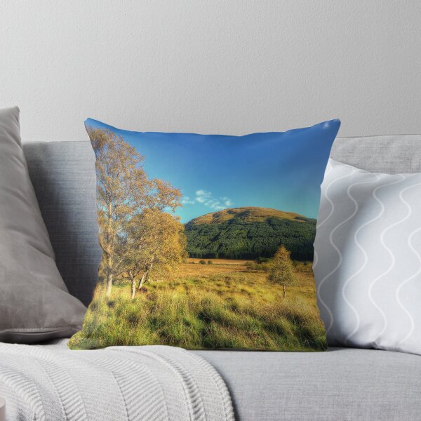 Item preview, Glen Lyon designed and sold by StephenJSmith.