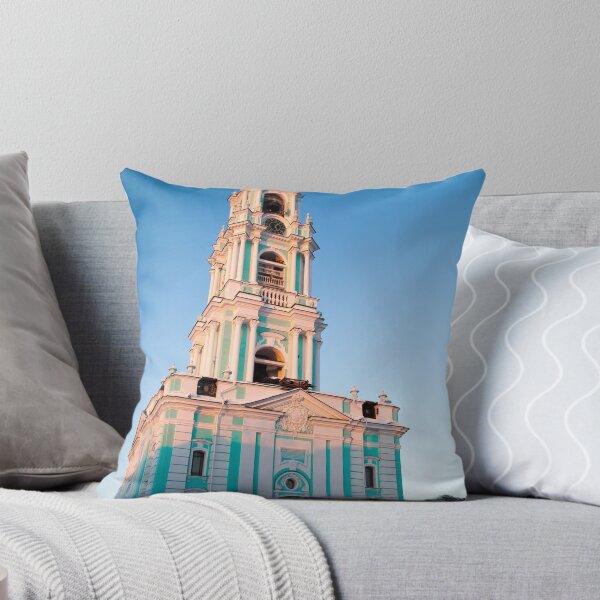 Item preview, Grace designed and sold by Geoffrey Fighiera.