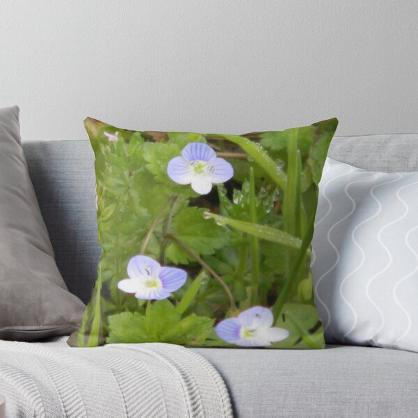 Item preview,  Mini Spring designed and sold by Navigator.