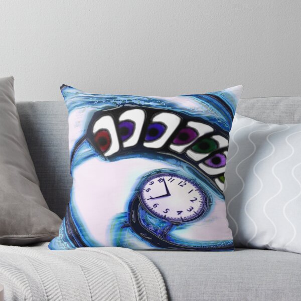 Item preview, Transitory designed and sold by Mrsanguinity.
