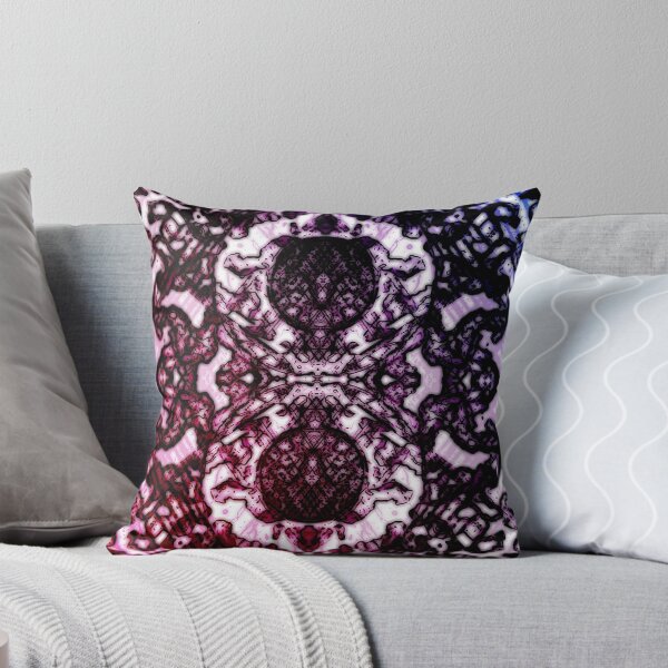 Item preview, Collaboration designed and sold by Mrsanguinity.