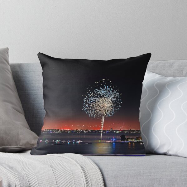 Item preview, Point Walter Fireworks  designed and sold by EOS20.