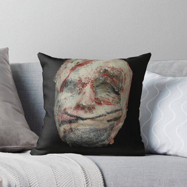 Item preview, Untitled designed and sold by Alexis  Rivierre.