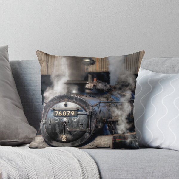 Item preview, Grosmont designed and sold by StephenJSmith.