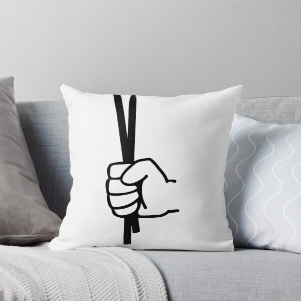 Item preview, iBang - Soy un baterista designed and sold by chrisbears.