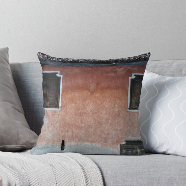 Item preview, Displaced designed and sold by DavyRedbone.