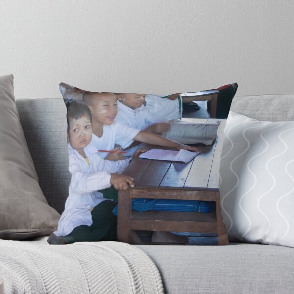 Item preview, school time designed and sold by Anne Scantlebury.