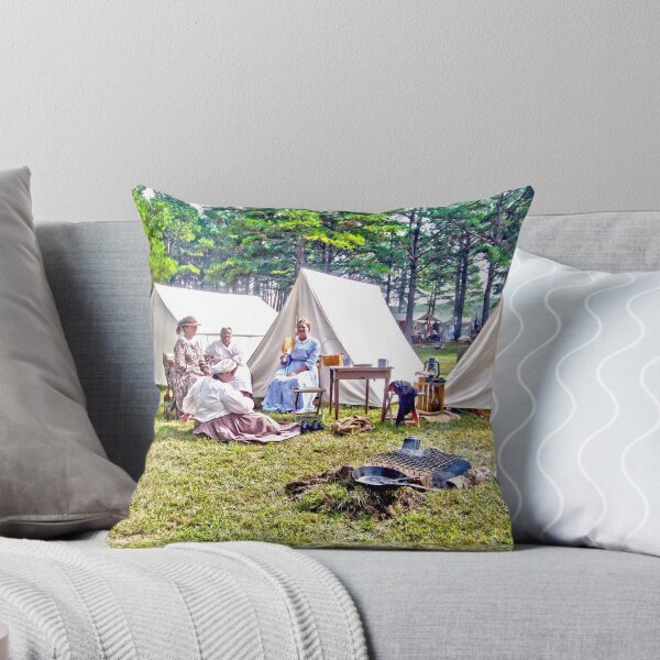 Item preview, Women's Camp designed and sold by Frankie Cat Photography.