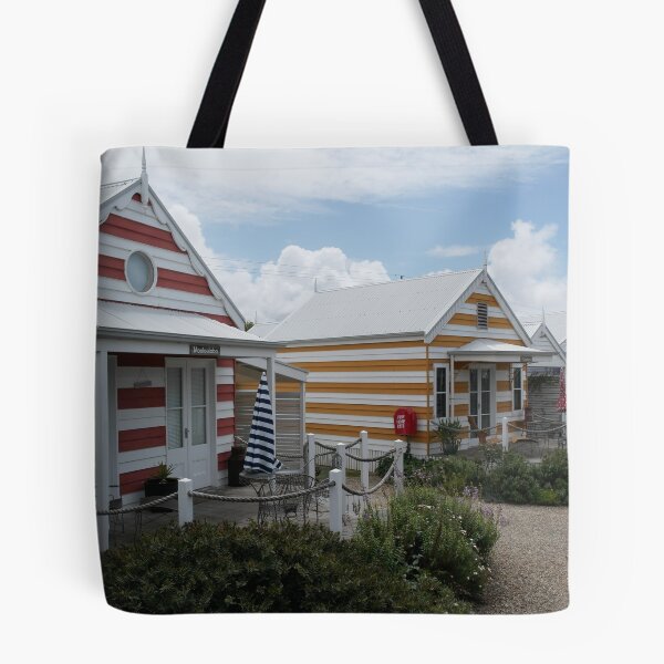 Item preview, Colour Huts designed and sold by silvershadow73.