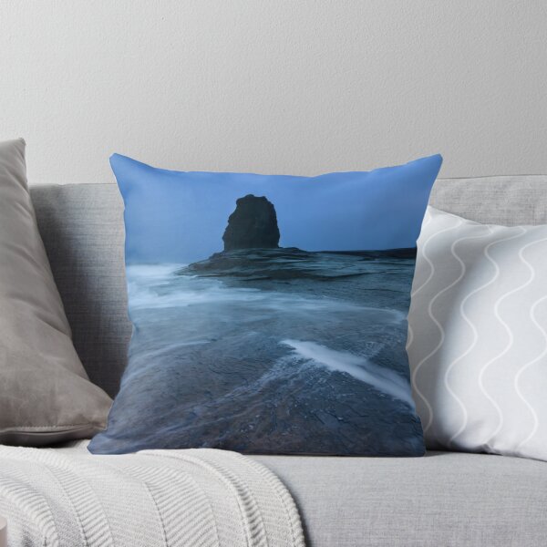 Item preview, Black Nab designed and sold by StephenJSmith.