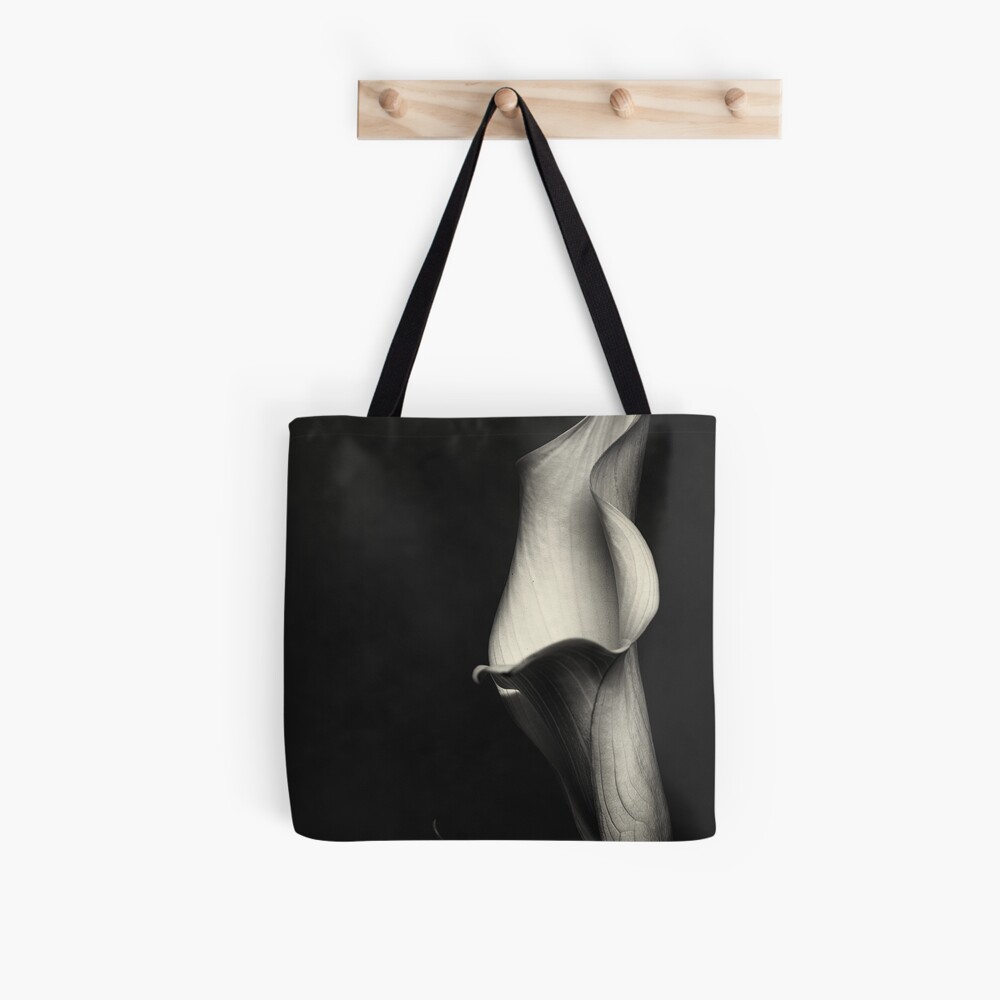 Item preview, All Over Print Tote Bag designed and sold by FrankThomas.