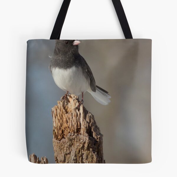 Item preview, I Will Pose For You designed and sold by NatureGreeting Cards ©ccwri.
