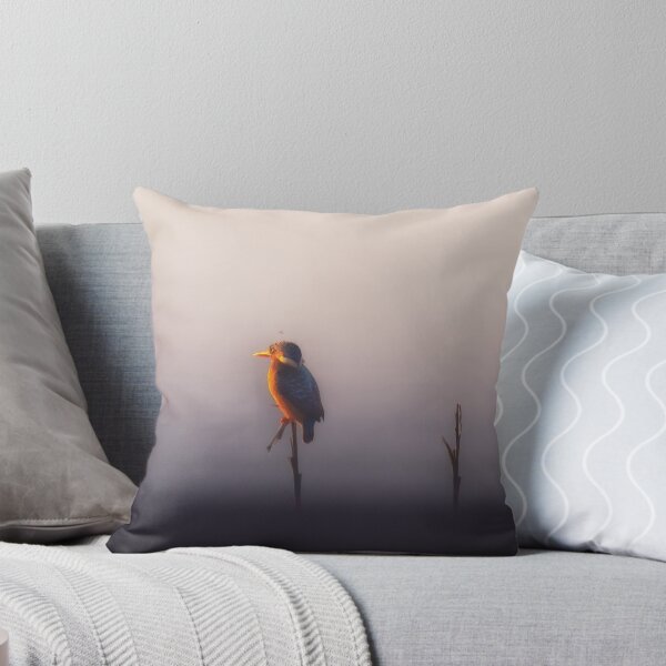 Item preview, Waiting for the Sun designed and sold by Warren. A. Williams.