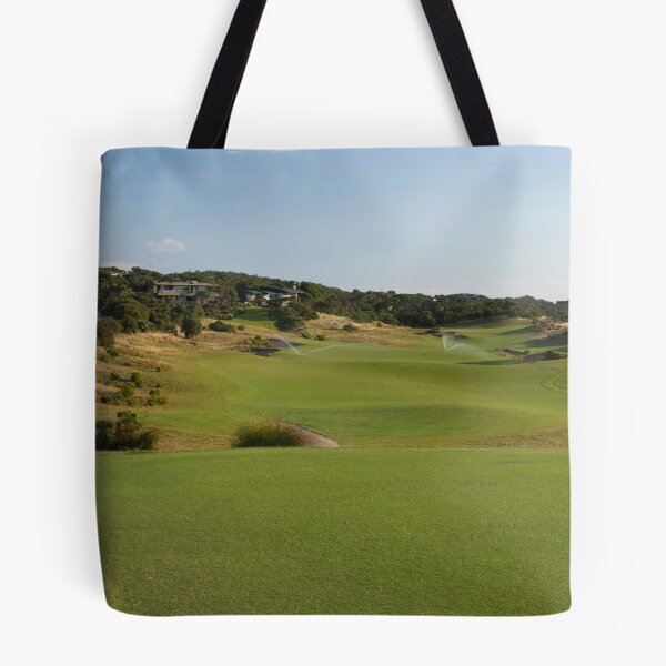 Item preview, THE NATIONAL 2 designed and sold by gus72.