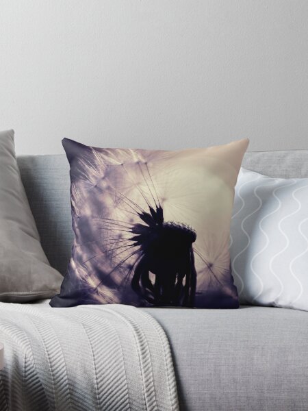 Item preview, dancing in the moonlight designed and sold by Ingrid Beddoes Photography.