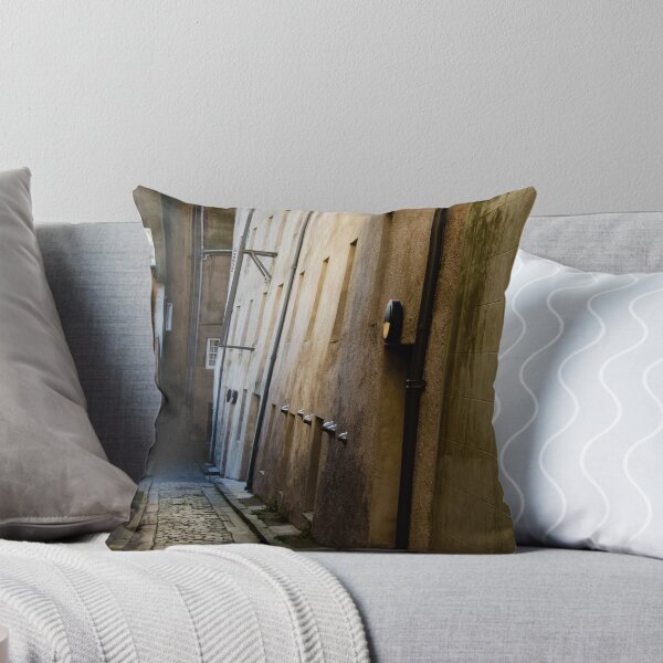 Item preview, Lowry designed and sold by StephenJSmith.