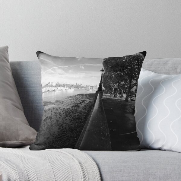 Item preview, London designed and sold by Sarah Horsman.