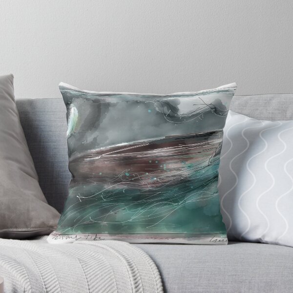 Item preview, the rising tide designed and sold by Peter Ciccariello.
