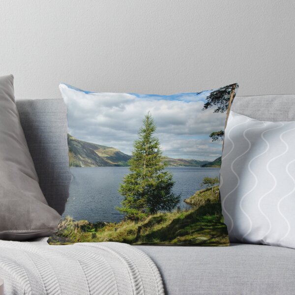 Item preview, Haweswater designed and sold by StephenJSmith.