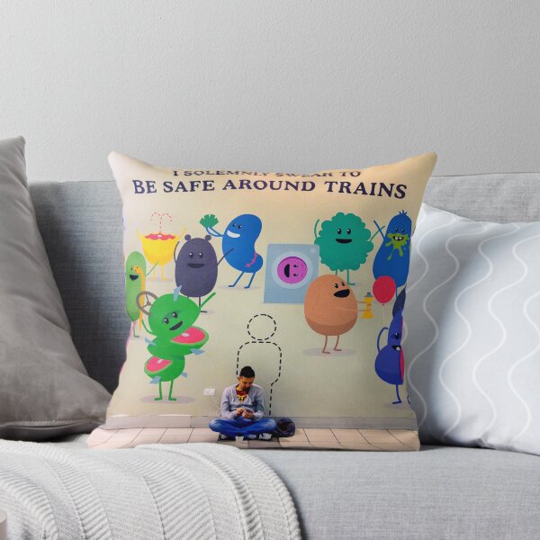 Item preview, Safe Haven designed and sold by Judith Cahill.