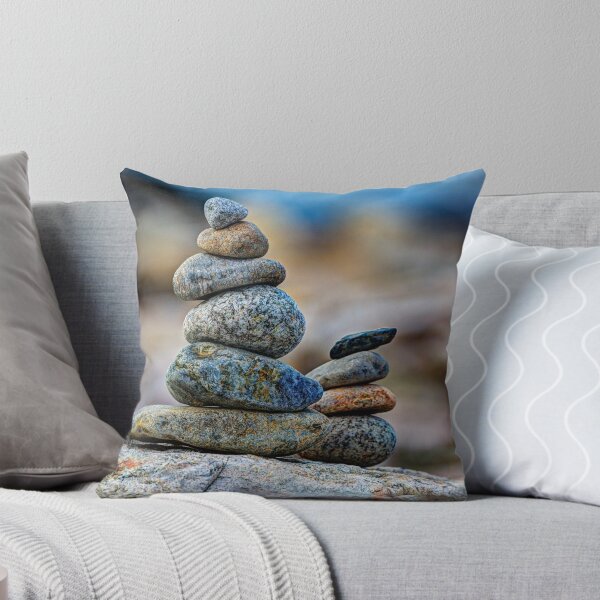 Item preview, Rocks designed and sold by jvoweaver.