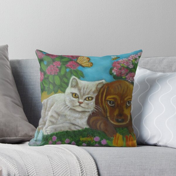 Item preview, Best friends. designed and sold by gloria47.