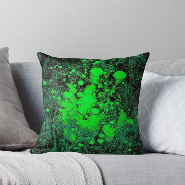 Item preview, craZy bubbles 1 designed and sold by Kielbasa.