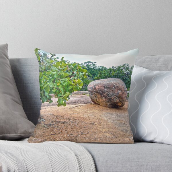 Item preview, Elephant Rocks State Park designed and sold by Frankie Cat Photography.