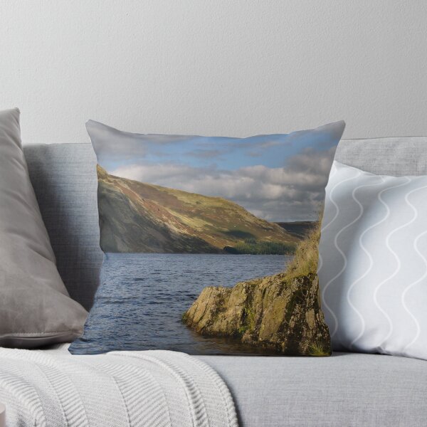 Item preview, Haweswater designed and sold by StephenJSmith.