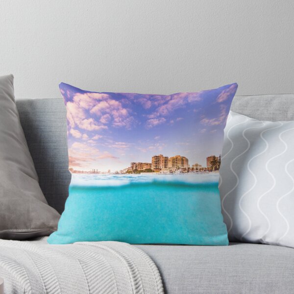 Item preview, s p l i t . l e v e l s. designed and sold by Rachael Stack Photography.