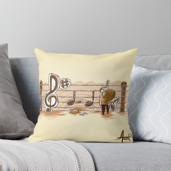 Item preview, Make Music designed and sold by AlbertoArni.