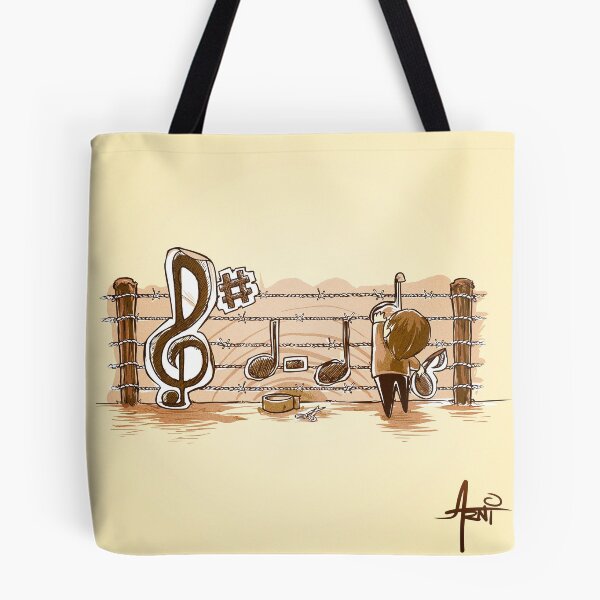 Item preview, Make Music designed and sold by AlbertoArni.