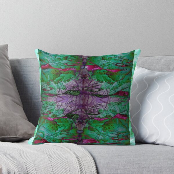 Item preview, Within the roses designed and sold by alcrose.