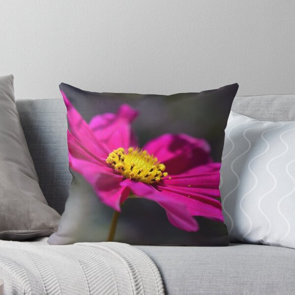 Item preview, Cosmos daisy designed and sold by VallyDalPra.