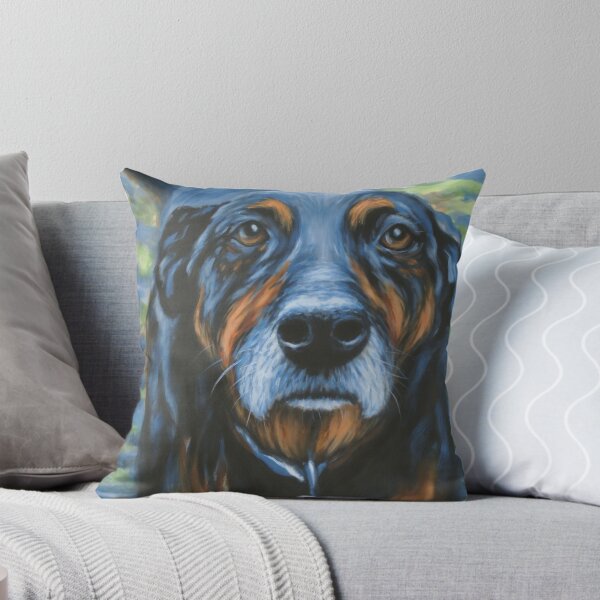 Item preview, Dobra designed and sold by Kamila Ogonowski.