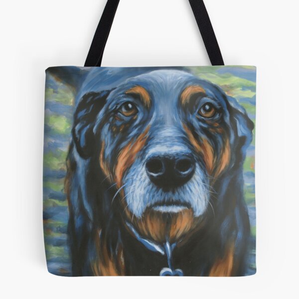 Item preview, Dobra designed and sold by Kamila Ogonowski.
