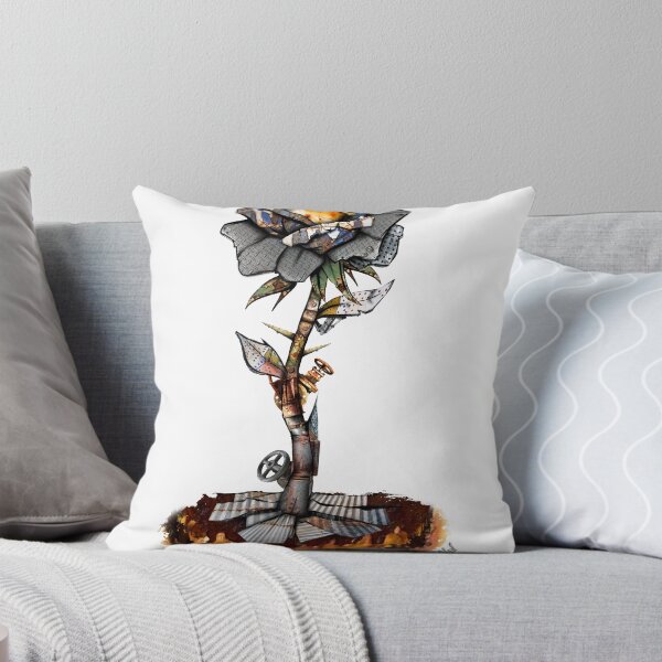 Item preview, Scrap is Beautiful  designed and sold by Verne.