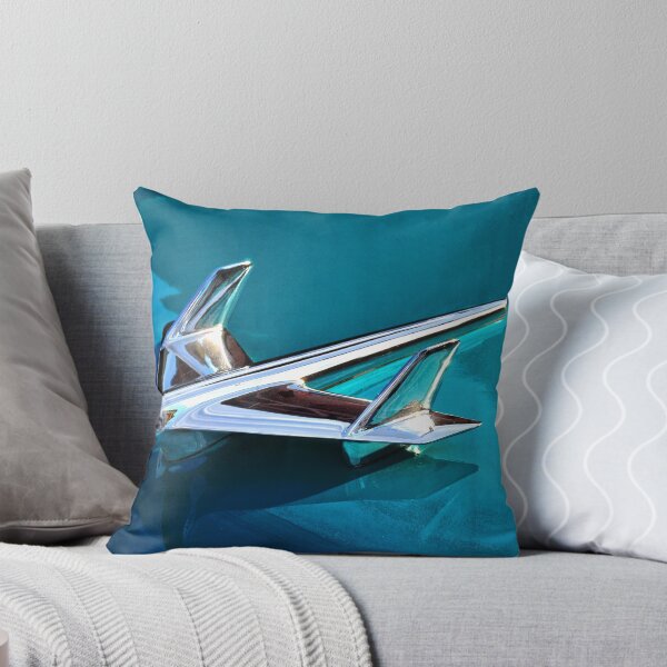 Item preview, Something Different designed and sold by LarryB007.