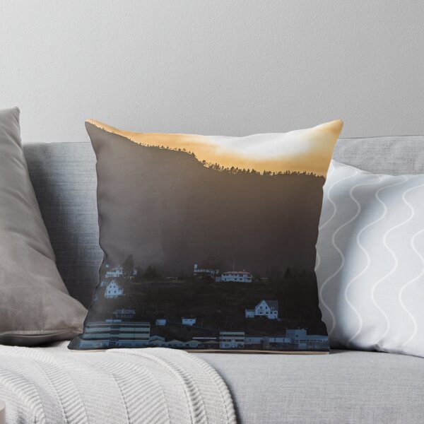 Item preview, Sun is going down... designed and sold by Paulius Bruzdeilynas.