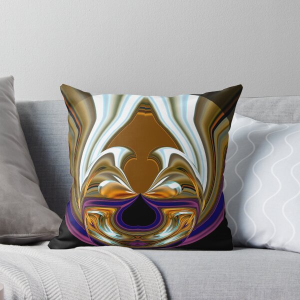 Item preview, in the spotlight designed and sold by Wieslaw Jan Syposz.