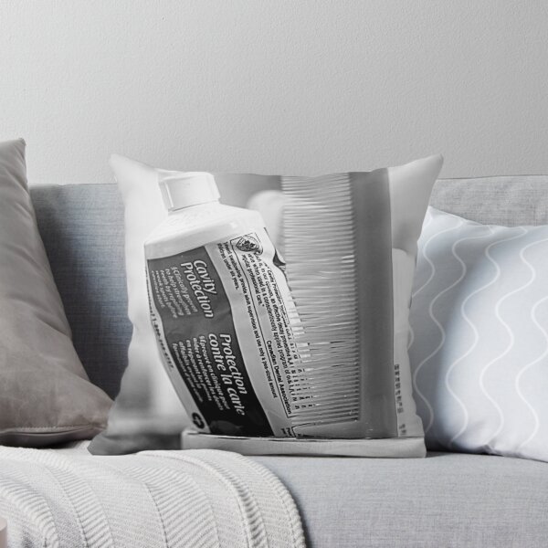 Item preview, Morning View designed and sold by Valentino Visentini.