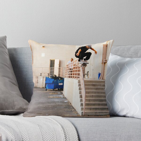 Item preview, Tony Tave - Kick flip designed and sold by timblackphoto.