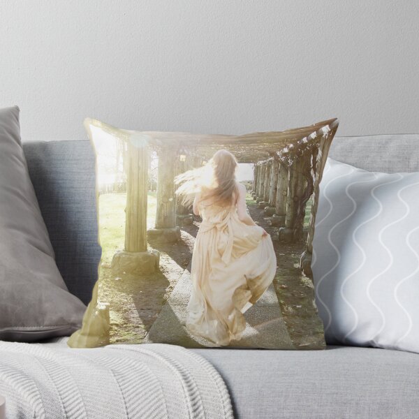 Item preview, Runaway designed and sold by Secretwaters.
