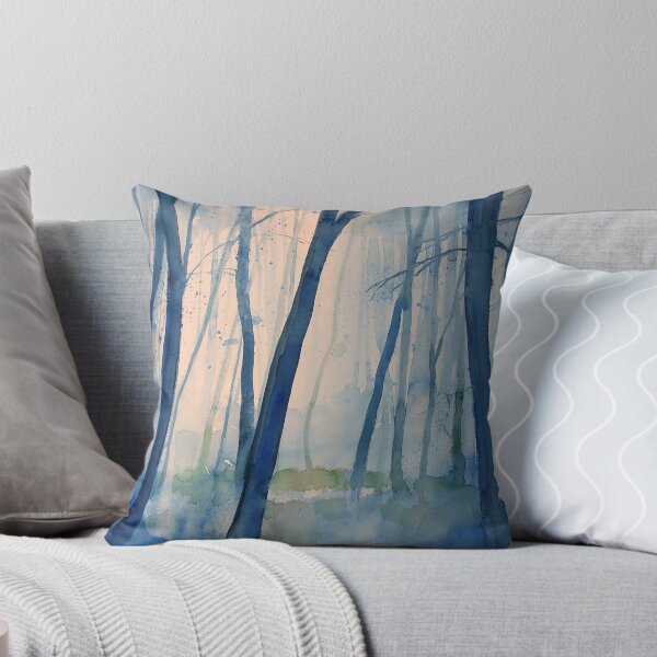 Item preview, Nel bosco designed and sold by Alessandro Andreuccetti.