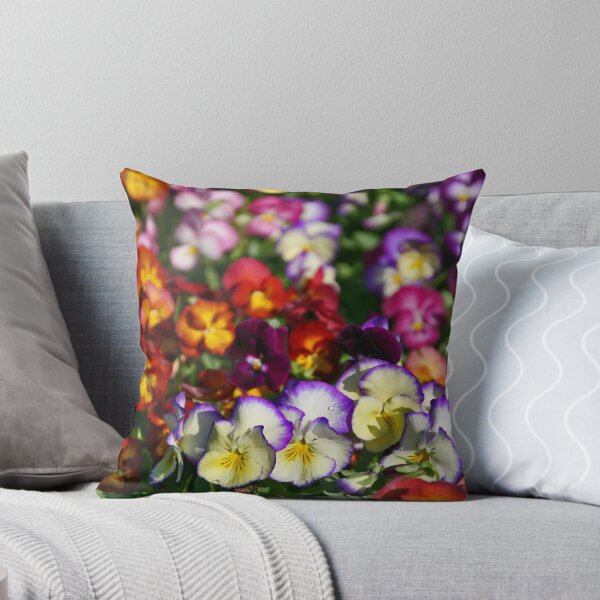 Item preview, The Joy of Amnon & Tamar  designed and sold by Nira Dabush.