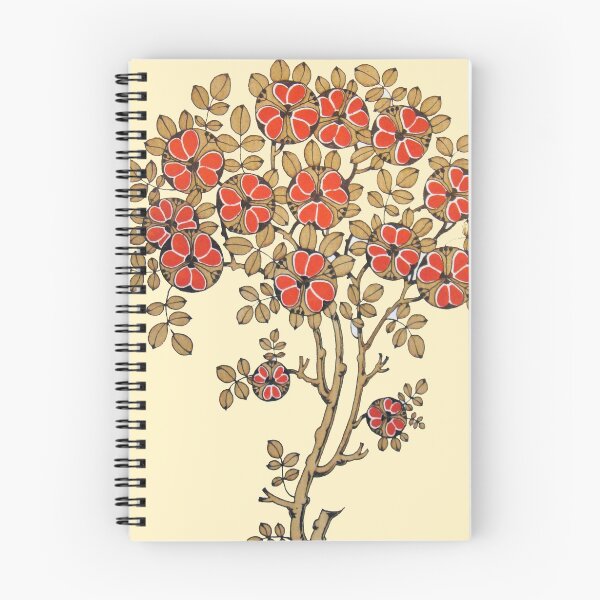 Item preview, Vintage tree designed and sold by FrictionMaxxing.