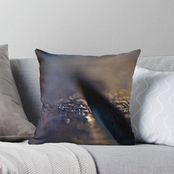 Item preview, Fascination - Abstract . Andrzej Goszcz. designed and sold by © Andrzej Goszcz,M.D. Ph.D.